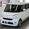 daihatsu move-canbus 2018 -DAIHATSU--Move Canbus LA800S-0136880---DAIHATSU--Move Canbus LA800S-0136880- image 1