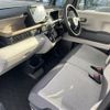 honda n-box 2024 -HONDA--N BOX 6BA-JF5--JF5-1118459---HONDA--N BOX 6BA-JF5--JF5-1118459- image 14