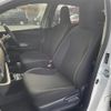 toyota vitz 2014 -TOYOTA--Vitz DBA-NSP130--NSP130-2161395---TOYOTA--Vitz DBA-NSP130--NSP130-2161395- image 4