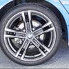 bmw 2-series 2021 -BMW 【神戸 386ﾑ1007】--BMW 2 Series 7K15--07G13952---BMW 【神戸 386ﾑ1007】--BMW 2 Series 7K15--07G13952- image 13