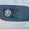 fiat panda 2013 quick_quick_13909_ZFA31200003178930 image 16