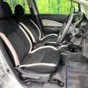 nissan note 2018 CFJ1691891 image 8