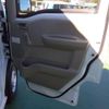 nissan clipper-van 2020 -NISSAN--Clipper Van DR17V--DR17V-454418---NISSAN--Clipper Van DR17V--DR17V-454418- image 4