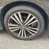 honda odyssey 2014 -HONDA--Odyssey DBA-RC1--RC1-1029590---HONDA--Odyssey DBA-RC1--RC1-1029590- image 9