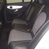 mercedes-benz c-class-station-wagon 2015 -MERCEDES-BENZ--Benz C Class Wagon 205240C-2F222265---MERCEDES-BENZ--Benz C Class Wagon 205240C-2F222265- image 8