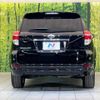 toyota vanguard 2012 -TOYOTA--Vanguard DBA-ACA38W--ACA38-5240991---TOYOTA--Vanguard DBA-ACA38W--ACA38-5240991- image 16