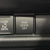 toyota sienta 2025 quick_quick_MXPL10G_MXPL10-1203188 image 4