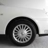 nissan cedric 2004 TE4674 image 15