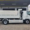 mitsubishi-fuso fighter 2018 -MITSUBISHI--Fuso Fighter FK62FZ-600809---MITSUBISHI--Fuso Fighter FK62FZ-600809- image 30