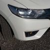 honda fit 2014 -HONDA 【野田 500】--Fit DBA-GK4--GK4-3002253---HONDA 【野田 500】--Fit DBA-GK4--GK4-3002253- image 49