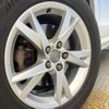 audi q3 2016 CFJ1853026 image 16