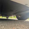 bmw 2-series 2017 CFJ1804214 image 48