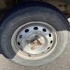 daihatsu hijet-truck 2004 CFJ1859668 image 9