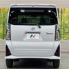 daihatsu tanto 2022 quick_quick_LA650S_LA650S-0233774 image 15
