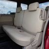 toyota sienta 2007 CFJ1744773 image 13
