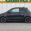 fiat fiat-others 2021 -FIAT--Fiat 3BA-31214T--ZFA3120000JE80605---FIAT--Fiat 3BA-31214T--ZFA3120000JE80605- image 6