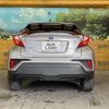 toyota c-hr 2017 quick_quick_ZYX10_ZYX10-2030546 image 16