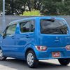 suzuki wagon-r 2017 CFJ1559786 image 15