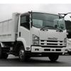 isuzu forward 2011 CFJ1846965 image 5