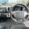 toyota hiace-van 2016 quick_quick_LDF-KDH206V_KDH206-8101742 image 4