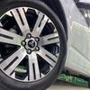 mitsubishi delica-d5 2024 quick_quick_CV1W_CV1W-5014178 image 15