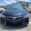 honda civic 2008 quick_quick_FD2_FD2-1600059 image 9