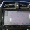 toyota prius 2017 -TOYOTA--Prius ZVW50-8071951---TOYOTA--Prius ZVW50-8071951- image 25
