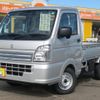 suzuki carry-truck 2024 -SUZUKI 【秋田 480ﾆ696】--Carry Truck DA16T--835866---SUZUKI 【秋田 480ﾆ696】--Carry Truck DA16T--835866- image 23