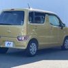 suzuki wagon-r 2018 -SUZUKI--Wagon R DAA-MH55S--MH55S-179947---SUZUKI--Wagon R DAA-MH55S--MH55S-179947- image 17