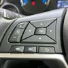 mitsubishi ek-wagon 2023 quick_quick_5BA-B33W_B33W-0303260 image 16