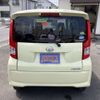 daihatsu move 2016 -DAIHATSU--Move DBA-LA160S--LA160S-0021823---DAIHATSU--Move DBA-LA160S--LA160S-0021823- image 11