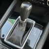mazda cx-5 2017 -MAZDA--CX-5 LDA-KF2P--KF2P-123467---MAZDA--CX-5 LDA-KF2P--KF2P-123467- image 11