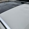 mercedes-benz e-class-station-wagon 2013 -MERCEDES-BENZ--Benz E Class Wagon RBA-212236C--WDD2122362A913373---MERCEDES-BENZ--Benz E Class Wagon RBA-212236C--WDD2122362A913373- image 5