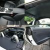 mercedes-benz slk-class 2011 CFJ1781589 image 8