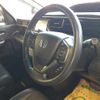 honda stepwagon 2017 CFJ1659123 image 12