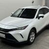 toyota harrier 2024 -TOYOTA 【前橋 300ト6608】--Harrier MXUA80-0125720---TOYOTA 【前橋 300ト6608】--Harrier MXUA80-0125720- image 5