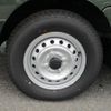 suzuki carry-truck 2024 -SUZUKI 【群馬 480ﾈ8369】--Carry Truck DA16T--799397---SUZUKI 【群馬 480ﾈ8369】--Carry Truck DA16T--799397- image 27
