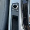audi a4 2022 CFJ1547169 image 13