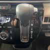 daihatsu move-canbus 2020 -DAIHATSU--Move Canbus LA800S--LA800S-0231133---DAIHATSU--Move Canbus LA800S--LA800S-0231133- image 14