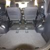 toyota voxy 2018 -TOYOTA--Voxy DAA-ZWR80W--ZWR80-0352316---TOYOTA--Voxy DAA-ZWR80W--ZWR80-0352316- image 14
