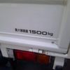 mitsubishi-fuso canter-guts 2014 GOO_NET_EXCHANGE_1300459A30250502W001 image 5