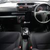 toyota probox-van 2020 CFJ1562724 image 2