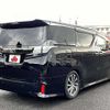 toyota vellfire 2017 504928-923915 image 2