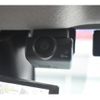 nissan note 2024 CFJ1737925 image 12