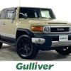 toyota fj-cruiser 2017 -TOYOTA--FJ Curiser CBA-GSJ15W--GSJ15-0135590---TOYOTA--FJ Curiser CBA-GSJ15W--GSJ15-0135590- image 1