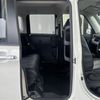 toyota roomy 2017 CARSENSOR_JP_AU6288699459 image 23