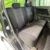 suzuki wagon-r 2010 CFJ1551162 image 9