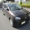 mazda carol 2021 -MAZDA 【名古屋 582ﾕ2246】--Carol 5BA-HB36S--HB36S-601175---MAZDA 【名古屋 582ﾕ2246】--Carol 5BA-HB36S--HB36S-601175- image 1