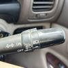 toyota land-cruiser 1998 -TOYOTA--Land Cruiser KG-HDJ101K--HDJ1010009080---TOYOTA--Land Cruiser KG-HDJ101K--HDJ1010009080- image 26