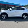lexus nx 2016 CFJ1508674 image 8